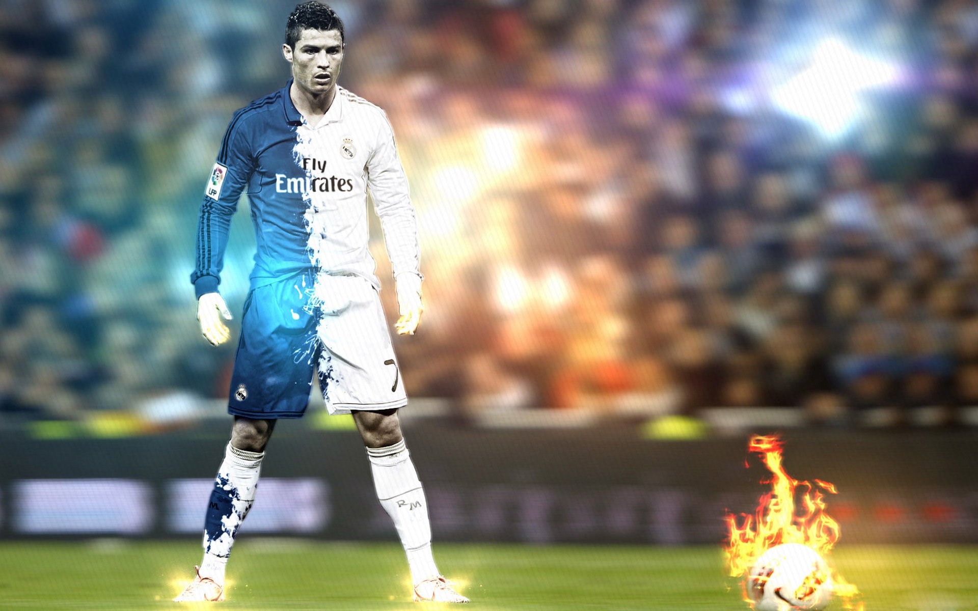 切尔西与卡拉巴赫战平，欧冠出线形势堪忧，切尔西和巴萨关系