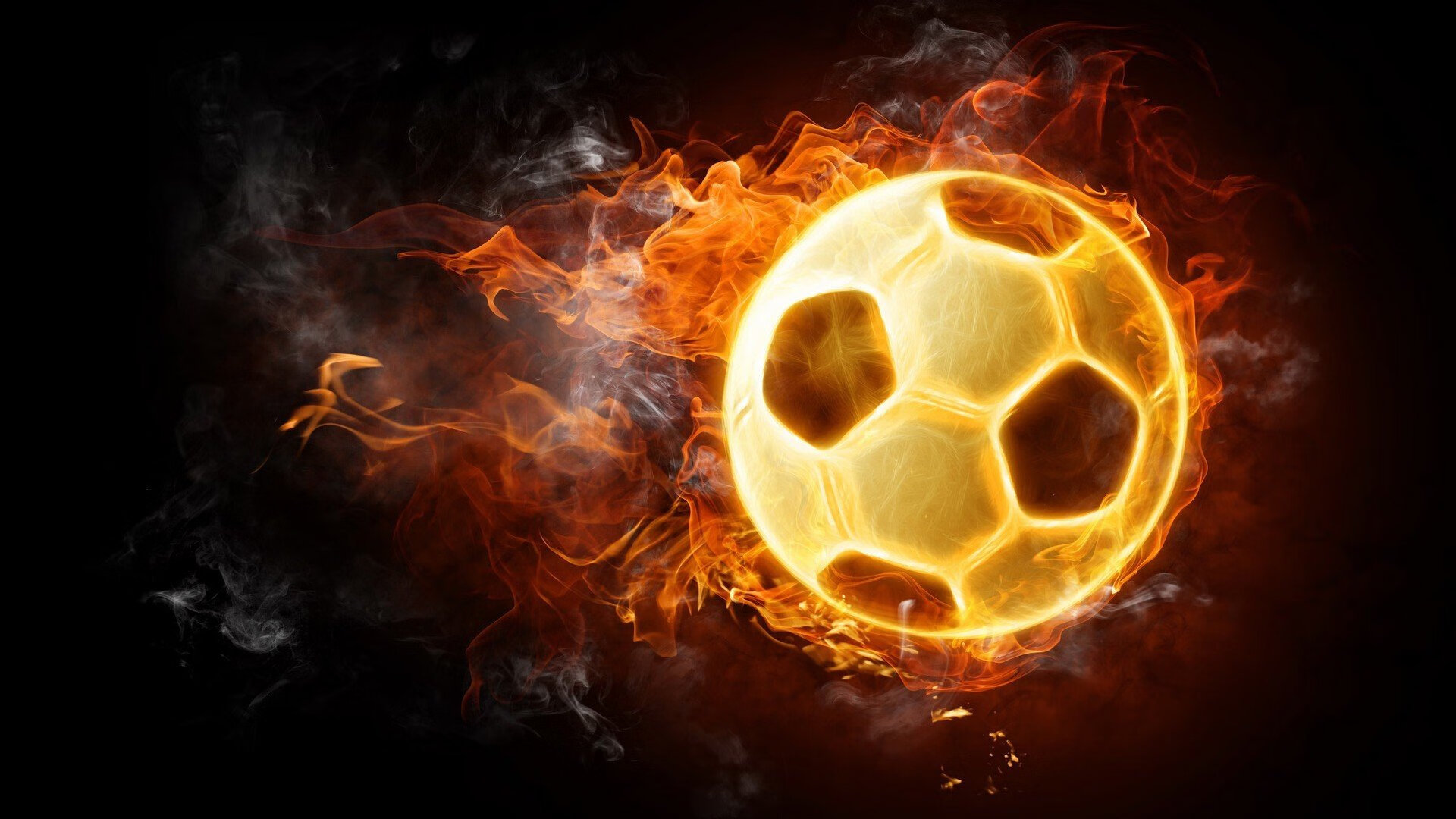 哈里凯恩或成巴萨替代莱万选择 考虑明年解约金及留任拜仁,哈里凯恩进球集锦