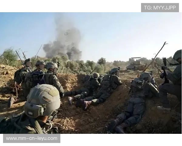 勇士战术板更新：挡拆后的外线制造为常态