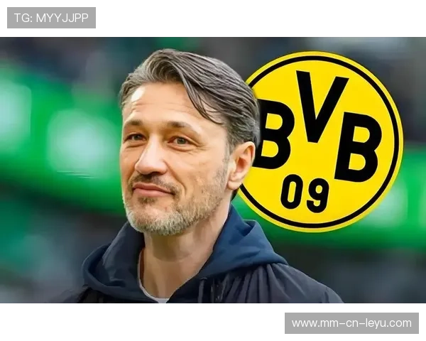 多特蒙德持续施压，阿德耶米威胁明显