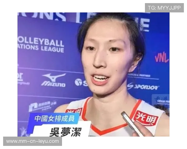 四川女篮力克辽宁，吴梦洁上演惊天反击助队获胜