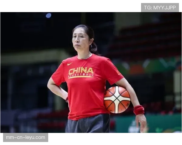 山西女篮主帅：我们从不放弃，第五场继续拼，山西女篮球员名单
