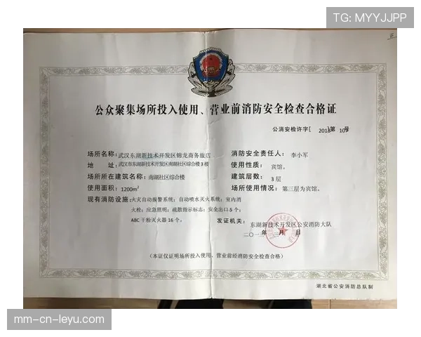 球场临时座椅夜间验收合格证申请与查询入口 球场临时座椅夜间验收合格证申请与查询入口
