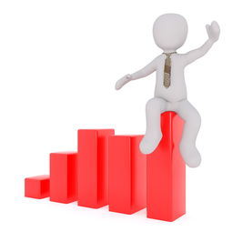 乐鱼体育地址-意甲青训心理评估模型对球员长期发展路径的预测，意甲青年队