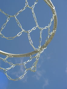 乐鱼体育官网下载-篮球运动战术视频分析技术应用研究，篮球战术演示app