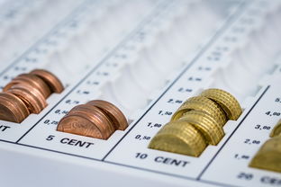 乐鱼体育在线-英超球队转播合同优化对中小俱乐部融资结构的推动，英超转播收入分配方案